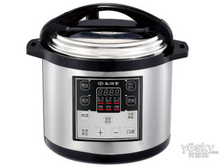 ôѹ(10L)