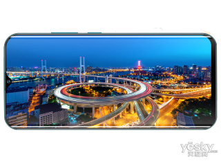 СM12 Pro(8GB/256GB/ȫͨ)