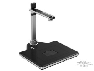 T1690 Pro