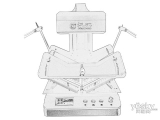 HW-78F