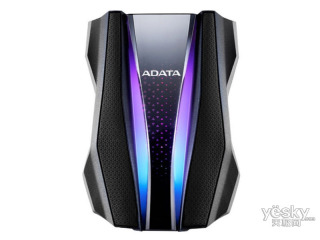 AHD770G-1TU32G1-CBK
