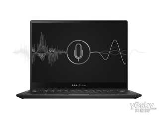 ROG 13(R9 5900HS/16GB/512GB/GTX1650)