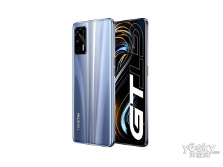 realme GT(12GB/256GB/5G)