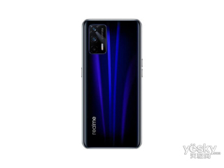 realme GT(12GB/256GB/5G)
