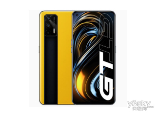 realme GT(12GB/256GB/5G)
