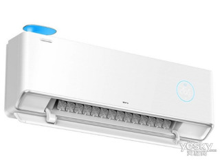 TCL KFRd-35GW/DBp-XJ11+B1