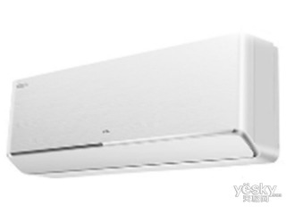 TCL KFRd-35GW/DBp-XJ11+B1