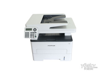 ͼM6800FDW