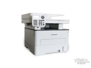 ͼM6800FDW