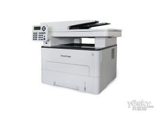ͼM6800FDW