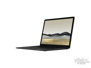 ΢Surface Laptop 4(R5 4680U/8GB/256GB/13.5Ӣ)