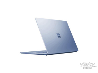 ΢Surface Laptop 4(R5 4680U/8GB/256GB/13.5Ӣ)
