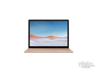 ΢Surface Laptop 4(R5 4680U/8GB/256GB/13.5Ӣ)