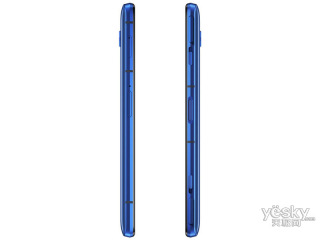 Ϸֻ4(8GB/128GB/5G)