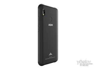 AGM H2(4GB/128GB/ȫͨ)