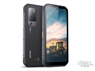 A11(8GB/256GB/5G)