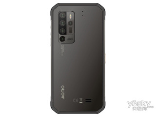 A11(8GB/256GB/5G)