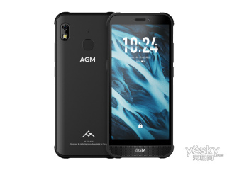 AGM H2(4GB/128GB/ȫͨ)