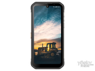 A11(8GB/256GB/5G)