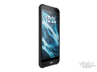 AGM H2(4GB/128GB/ȫͨ)