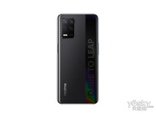 realme Q3(8GB/128GB/5G)