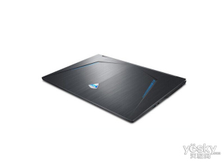 еʦT58-V(i5 10500H/16GB/512GB/GTX1650Ti)