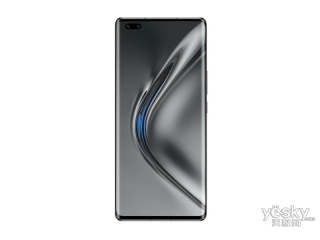 ҫ50 Pro+
