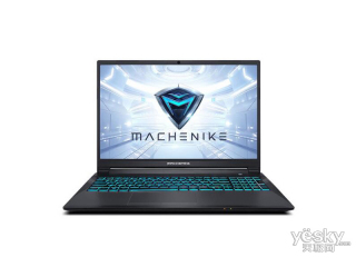 еʦT58-V(i5 10500H/16GB/512GB/GTX1650Ti)