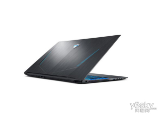 еʦT58-V(i5 10500H/16GB/512GB/GTX1650Ti)