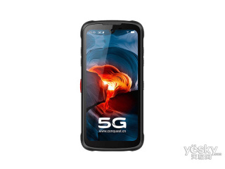 S20(8GB/256GB/5G)