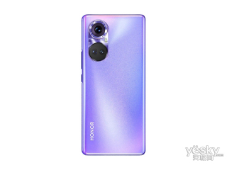 ҫ50 Pro+