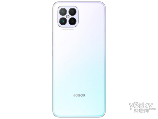 ҫPlay5(8GB/256GB/ȫͨ/5G)