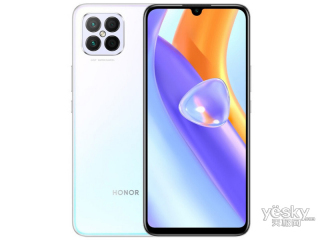 ҫPlay5(8GB/256GB/ȫͨ/5G)