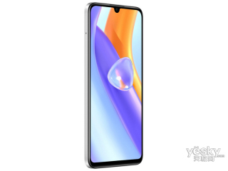 ҫPlay5(8GB/256GB/ȫͨ/5G)