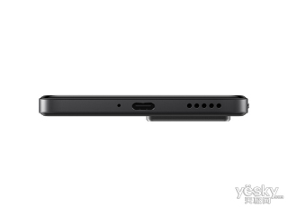 ҫPlay5(8GB/256GB/ȫͨ/5G)