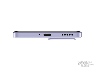 ҫPlay5(8GB/256GB/ȫͨ/5G)