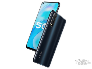 vivo Y70t(6GB/128GB/ȫͨ/5G)