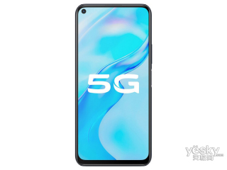 vivo Y70t(6GB/128GB/ȫͨ/5G)