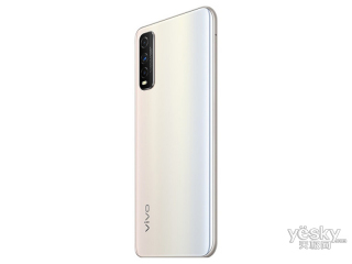 vivo Y70t(6GB/128GB/ȫͨ/5G)