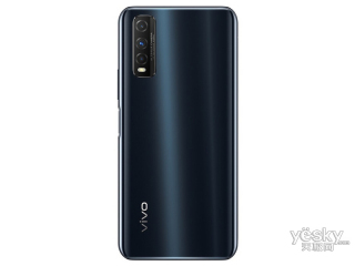 vivo Y70t(6GB/128GB/ȫͨ/5G)