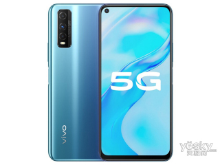 vivo Y70t(6GB/128GB/ȫͨ/5G)