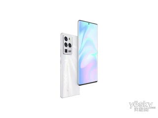 С12(8GB/256GB/ȫͨ/5G)