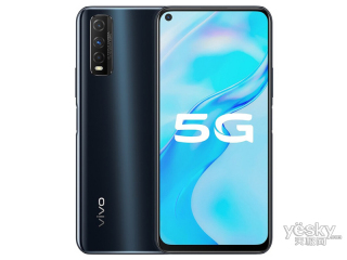 vivo Y70t(6GB/128GB/ȫͨ/5G)