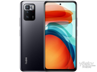 С׺Note 10 Pro(6GB/128GB/ȫͨ/5G)