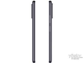 С׺Note 10 Pro(6GB/128GB/ȫͨ/5G)