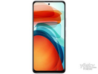 С׺Note 10 Pro(6GB/128GB/ȫͨ/5G)
