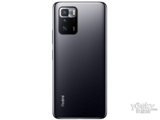 С׺Note 10 Pro(6GB/128GB/ȫͨ/5G)