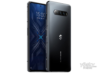 Ϸֻ4(8GB/256GB/ȫͨ/5G)