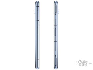 Ϸֻ4(8GB/256GB/ȫͨ/5G)