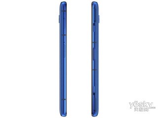 Ϸֻ4(8GB/256GB/ȫͨ/5G)